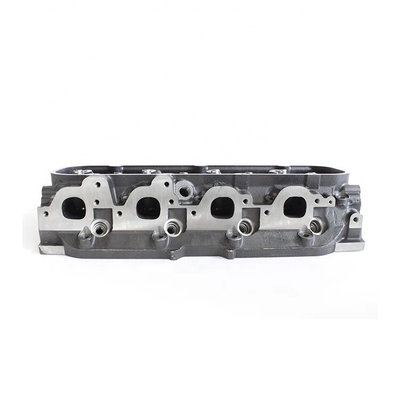2024 Chevy 5.7L 350 Zylinderkopf für Chevrolet Cadillac Escalade GMC Yukon Hummer H1