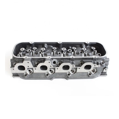 2024 Chevy 5.7L 350 Zylinderkopf für Chevrolet Cadillac Escalade GMC Yukon Hummer H1