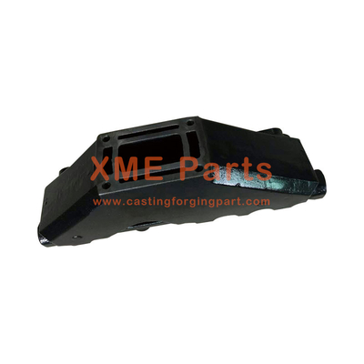 Auspuffverteilungen und -hebel für Seeschiffe und Yacht-Teile für Volvo Penta/OMC-Motoren 4.3 V6