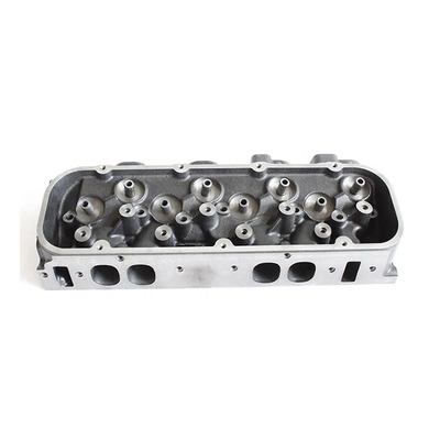 2024 Chevy 5.7L 350 Zylinderkopf für Chevrolet Cadillac Escalade GMC Yukon Hummer H1