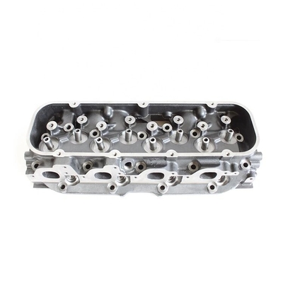 2024 Chevy 5.7L 350 Zylinderkopf für Chevrolet Cadillac Escalade GMC Yukon Hummer H1