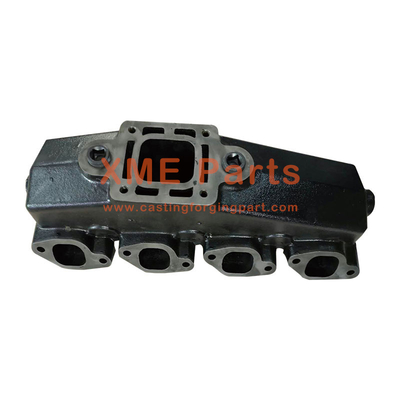 23.2Kg Einheitsgewicht MerCruiser V8 Big Block 330 340 454 Auspuffverteilern Ersatz 89011