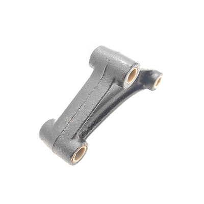 3T Max Nutzlast Gusseisen Anhänger Equalizer Bar Anhänger 13 104 Equalizer mit langlebigen