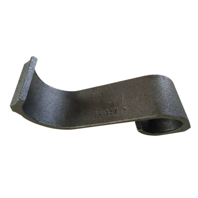 GB ASTM AISI DIN BS Standard Hochpräzisionsstahl SC450