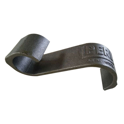 GB ASTM AISI DIN BS Standard Hochpräzisionsstahl SC450