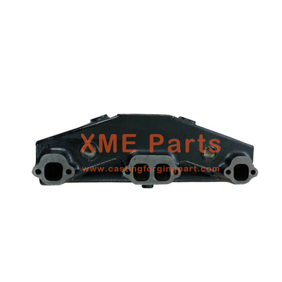 Marine V8 Small Block Manifold für OMC / Volvo Penta Motor GM Dieses Sonderangebot