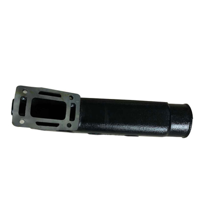 Ersetzen Sie HGE 2027 durch XME 82027 Marine Center Riser Marine Engine Parts