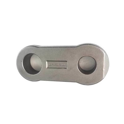 Schliessliche Schmiedeprozesse mit Torsionsdropp-Arm aus Kohlenstoffstahl PF2024090202