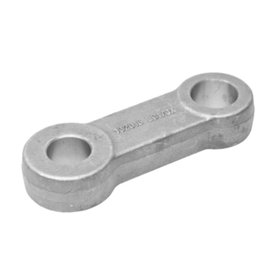 Schliessliche Schmiedeprozesse mit Torsionsdropp-Arm aus Kohlenstoffstahl PF2024090202