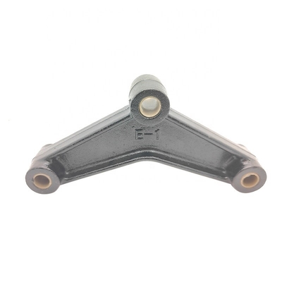 Anhänger Achsen Standard Gusseisen E-1 Anhänger Equalizer für Anhängerteile