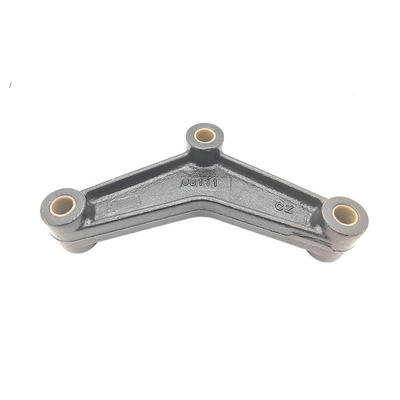 Anhänger Achsen Standard Gusseisen E-1 Anhänger Equalizer für Anhängerteile