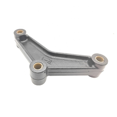 Anhänger Achsen Standard Gusseisen E-1 Anhänger Equalizer für Anhängerteile